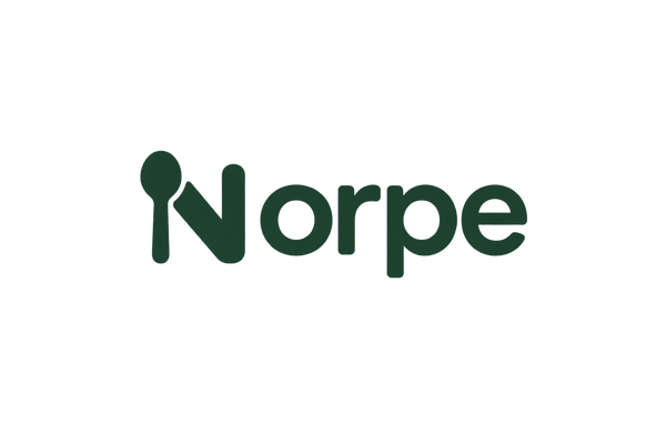 Norpe logo
